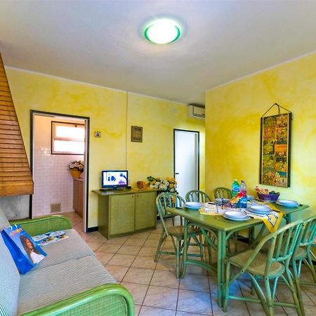 Glicini Apartment Bibione Exterior photo