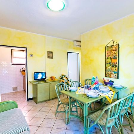 Glicini Apartment Bibione Exterior photo